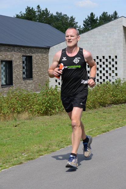 Onderweg 2015_2 - 091